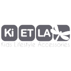 KiETLA_logo_gris