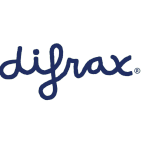 difrax-logo