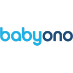 logo-babyono