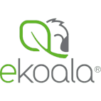 logo-ekoala