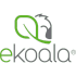 logo-ekoala