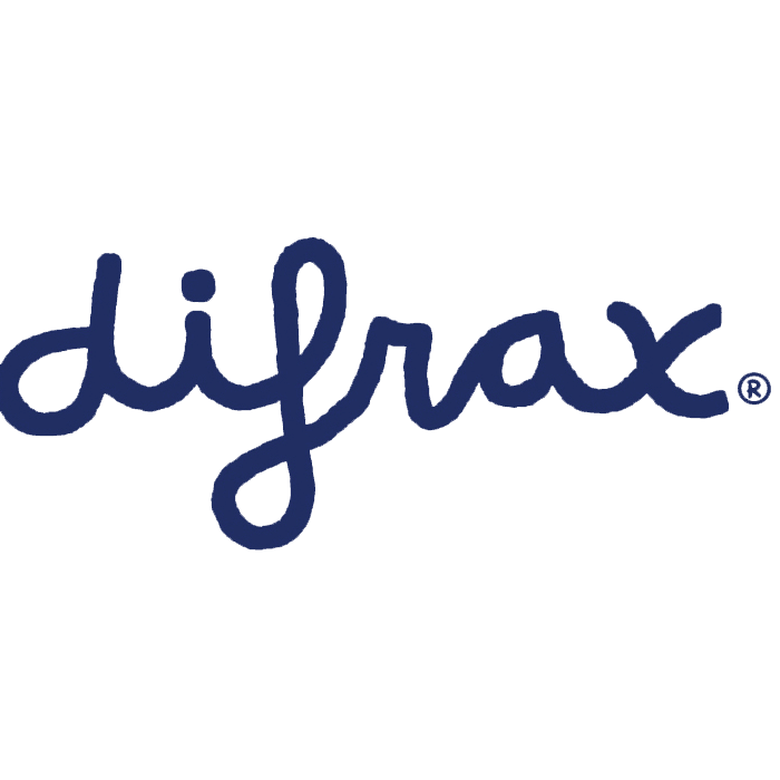 difrax-logo
