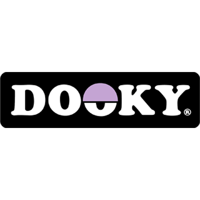 dooky_logo