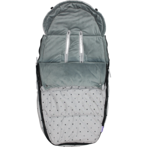 0000657_5038278001714_126947_Footmuff_Large_Light_Grey_Crowns_pt01