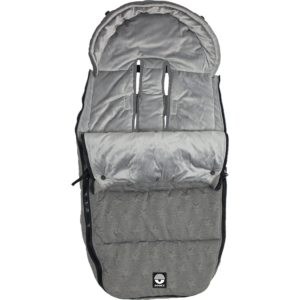 0000672_5038278002964_126204_Footmuff_Large_Knitted_Star_Grey_pt01