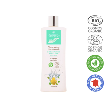 shampooing-cheveux-pellicule