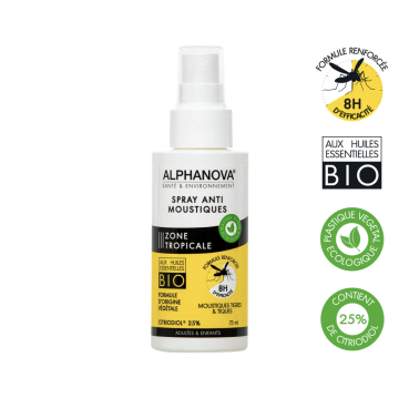anti-moustiques-tropicale