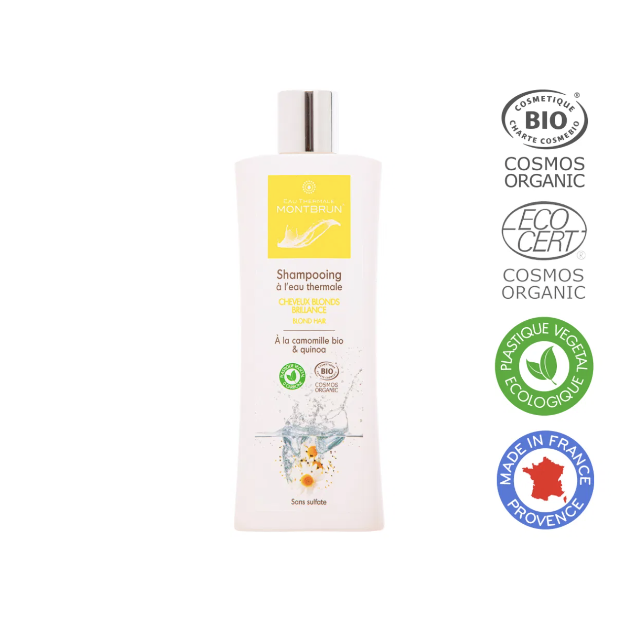 shampooing-cheveux-blond