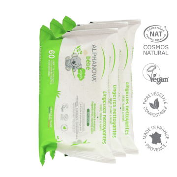 pack_lingettes_olive