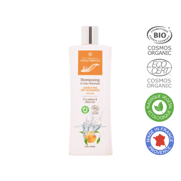shampooing-cheveux-fins