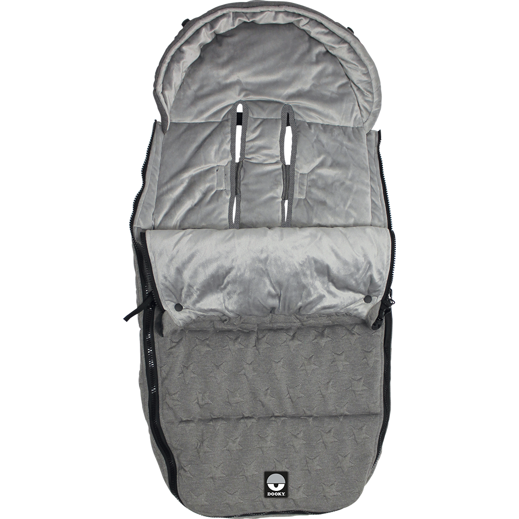 0000672_5038278002964_126204_Footmuff_Large_Knitted_Star_Grey_pt01