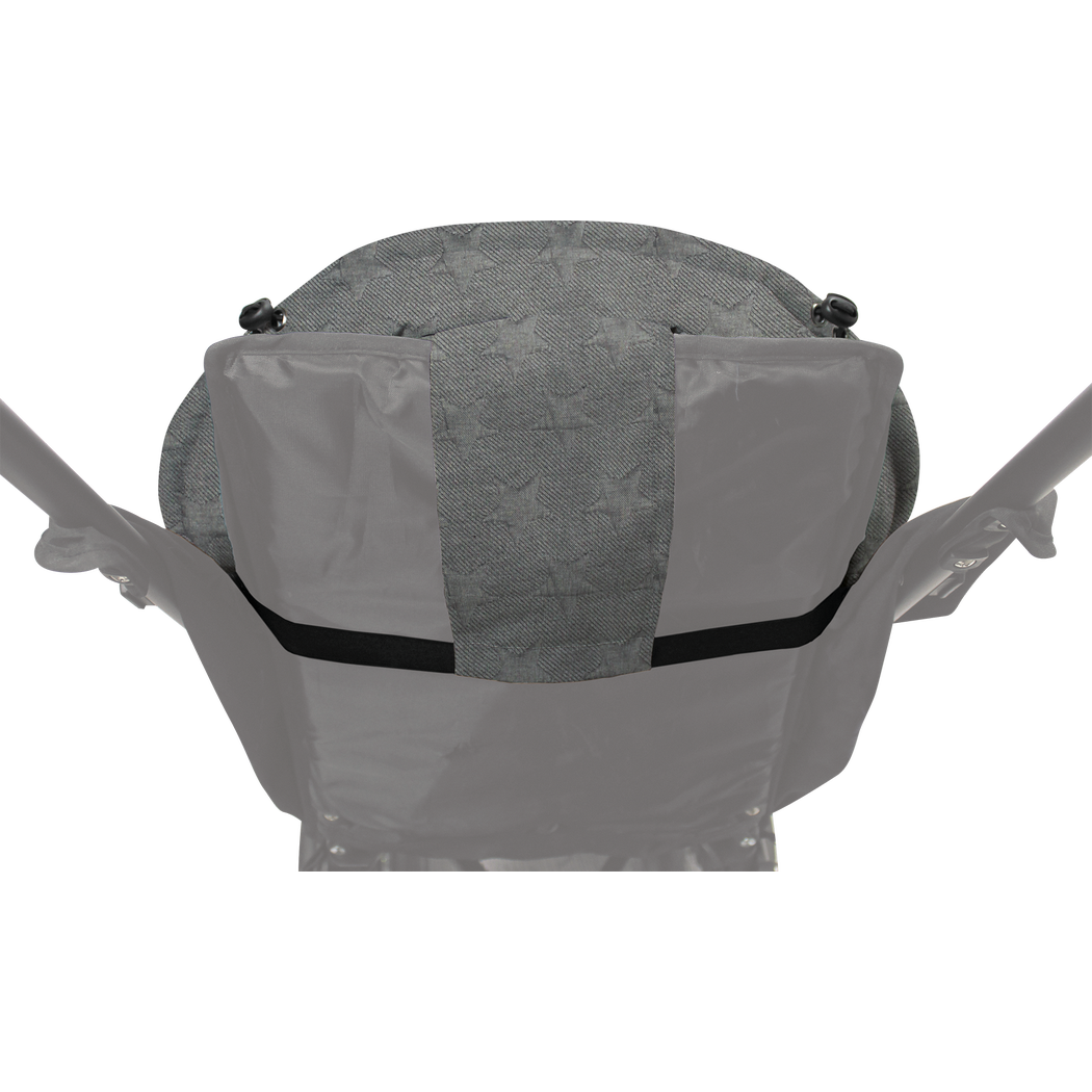 0000674_5038278002964_126204_Footmuff_Large_Knitted_Star_Grey_pt03
