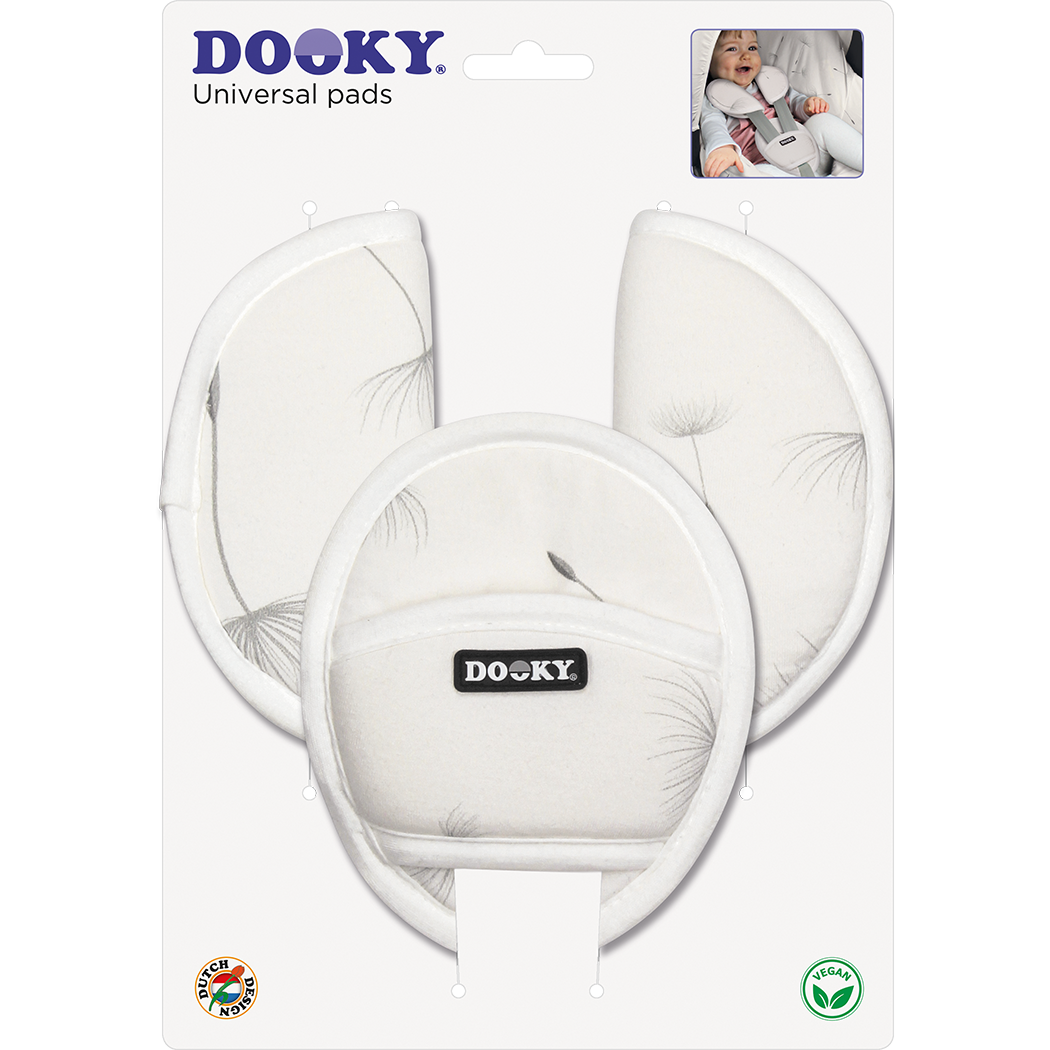 0001078_dooky-universal-pads-dandelion-cotton