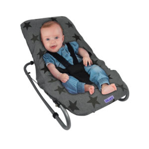 dooky-bouncer-cover-bezug-fur-babyschalen-wippen-kinderwagen-d118-016-208naaP0Nb9qe0sa