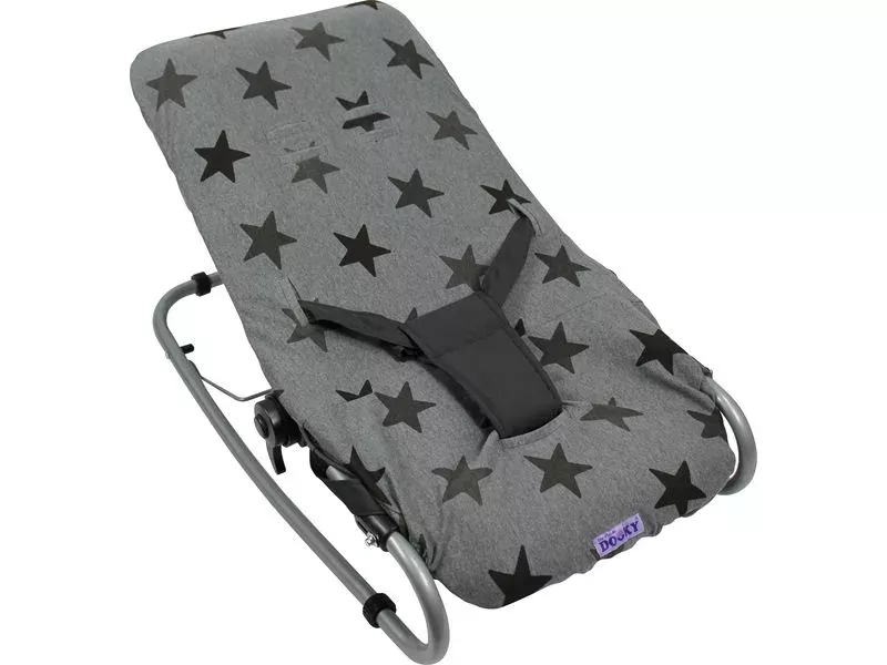 xp_126936_grey_stars_1