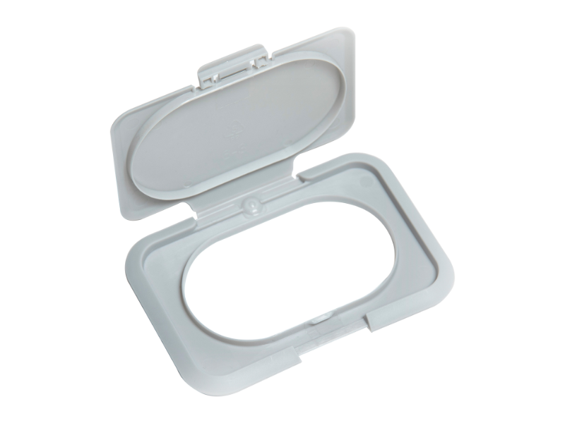 reusablelid_