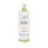 Gel Lavant Nourrissant Sans Sulphate Sans Parfum Bio 400ml