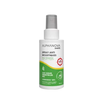 Spray-anti-moustiques-zone-temperee-blanc