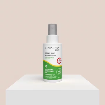 Spray-anti-moustiques-zone-temperee-copie