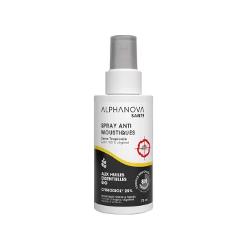Spray-anti-moustiques-zone-tropicale-blanc