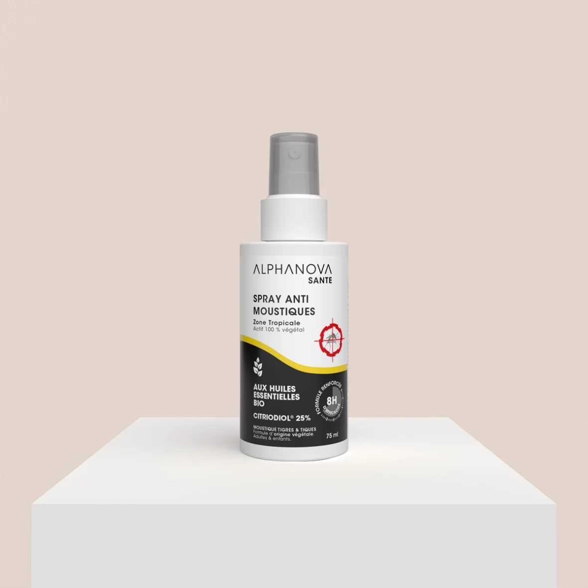 Spray-anti-moustiques-zone-tropicale-copie2