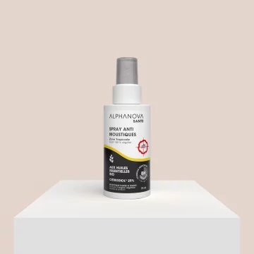 Spray-anti-moustiques-zone-tropicale-copie2