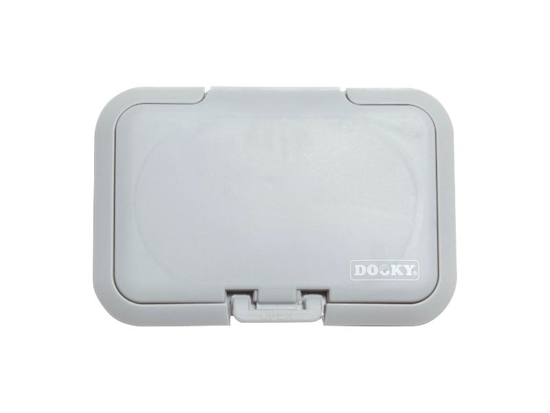 Lid_dooky