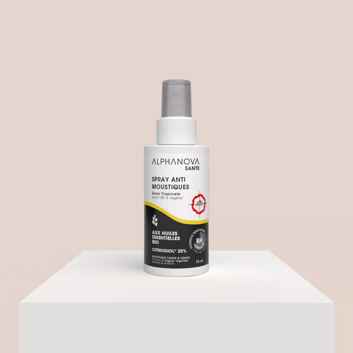 Spray-anti-moustiques-zone-tropicale-copie2