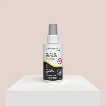 Spray-anti-moustiques-zone-tropicale-copie2