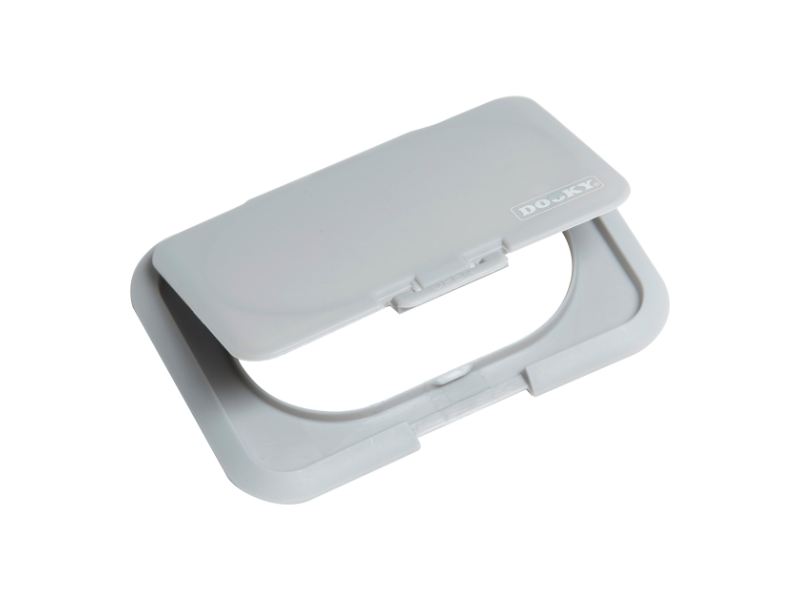 reusable_lid