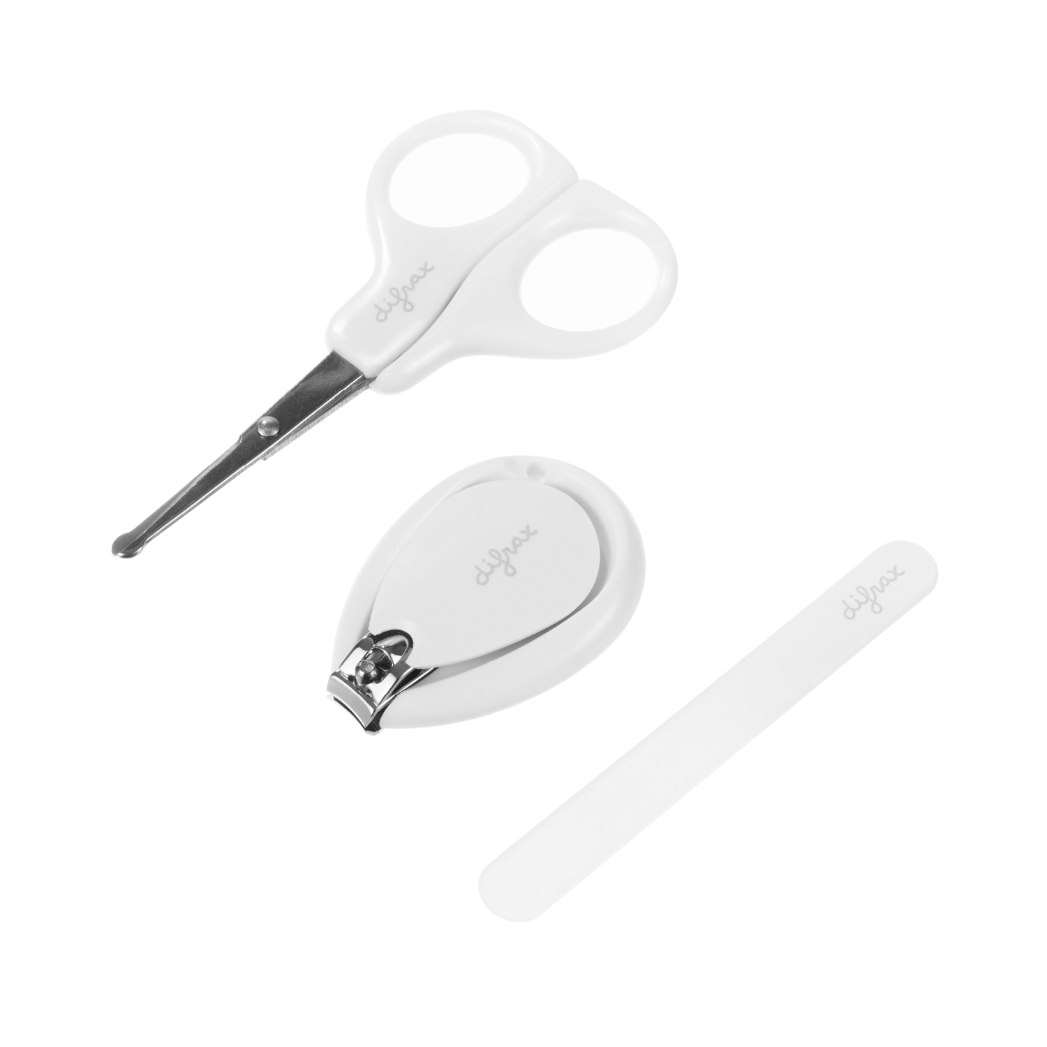 89-manicure set-3-1500x1500