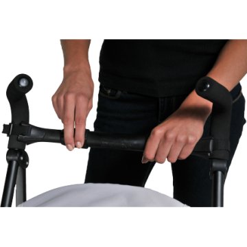 BuggyBar_application