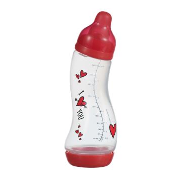 IL706-Sbottle-250ml-ilove-1-1500x1500