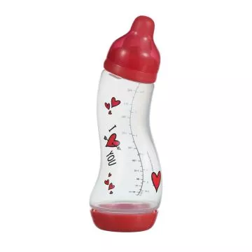 IL706-Sbottle-250ml-ilove-1-1500x1500