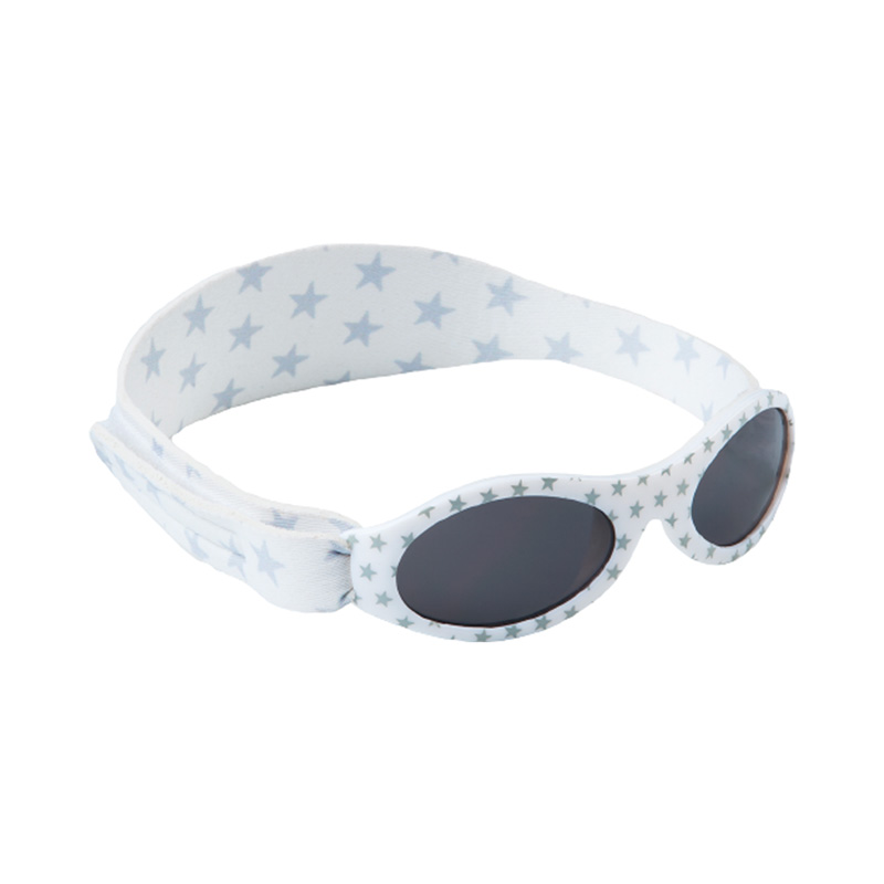 dooky-babybanz-silver-stars