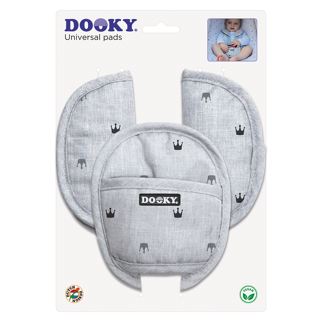 0001072_5038278001721_126929_Universal_Pads_Light_Grey_Crowns_pt02.png