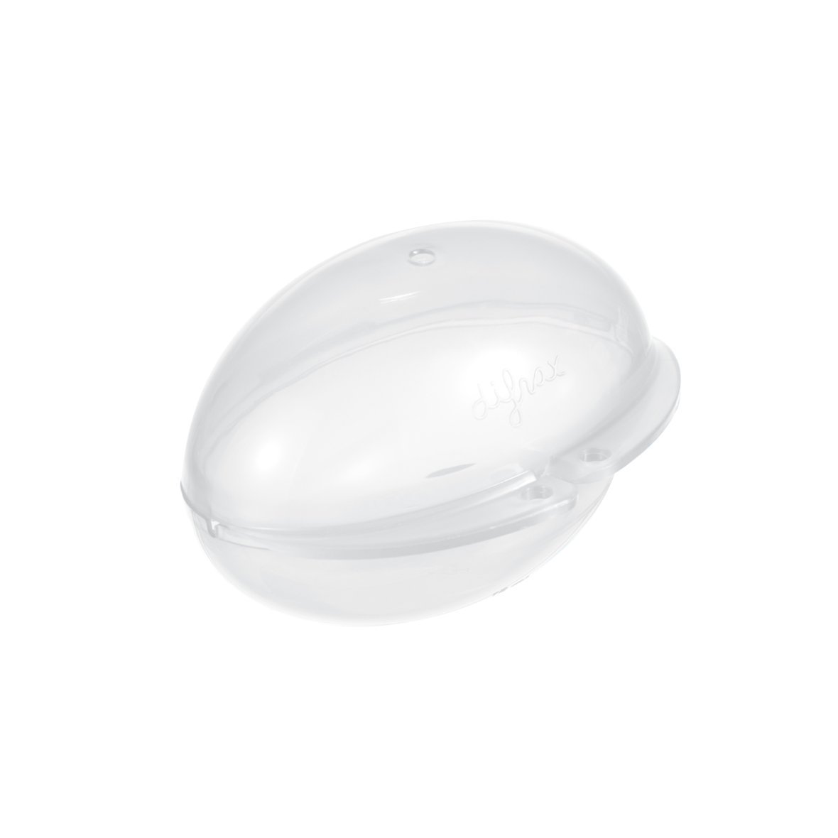 969B02-Egg-white-1-1500×1500