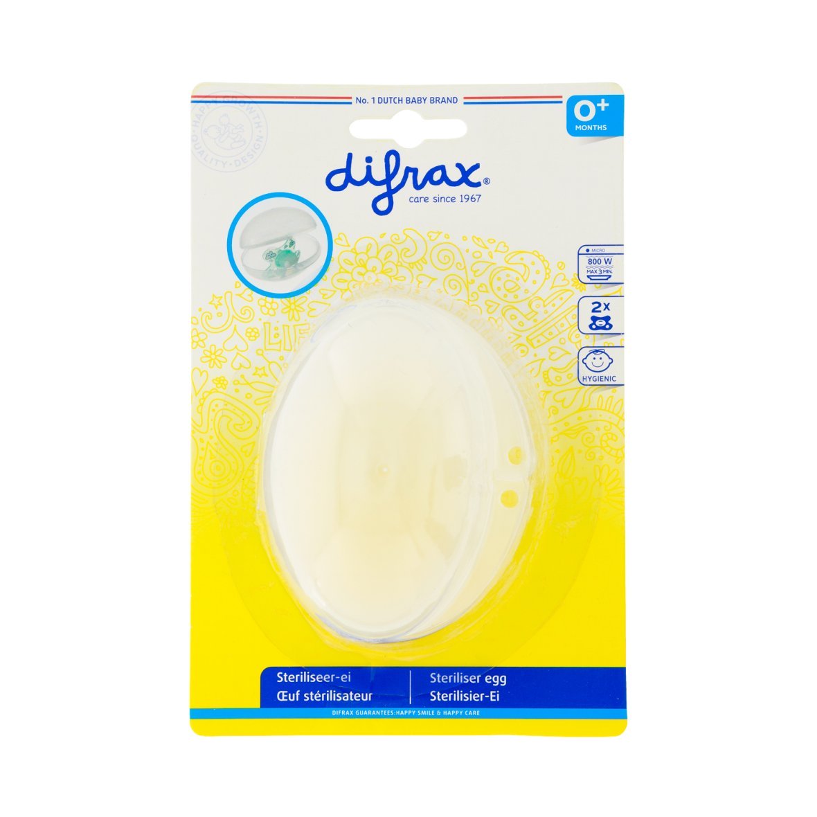 969B03-Egg-P-1500×1500