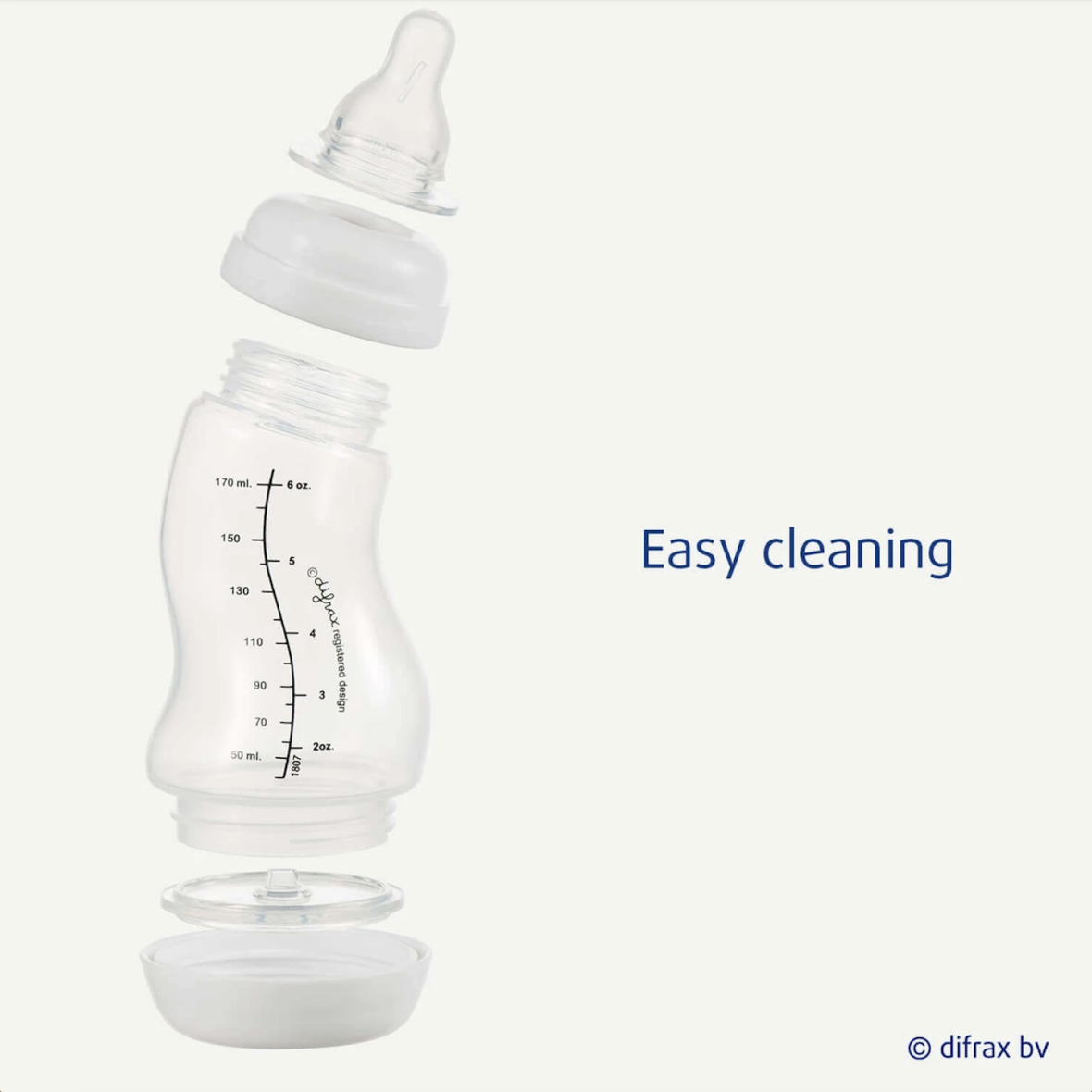 easy_cleaning