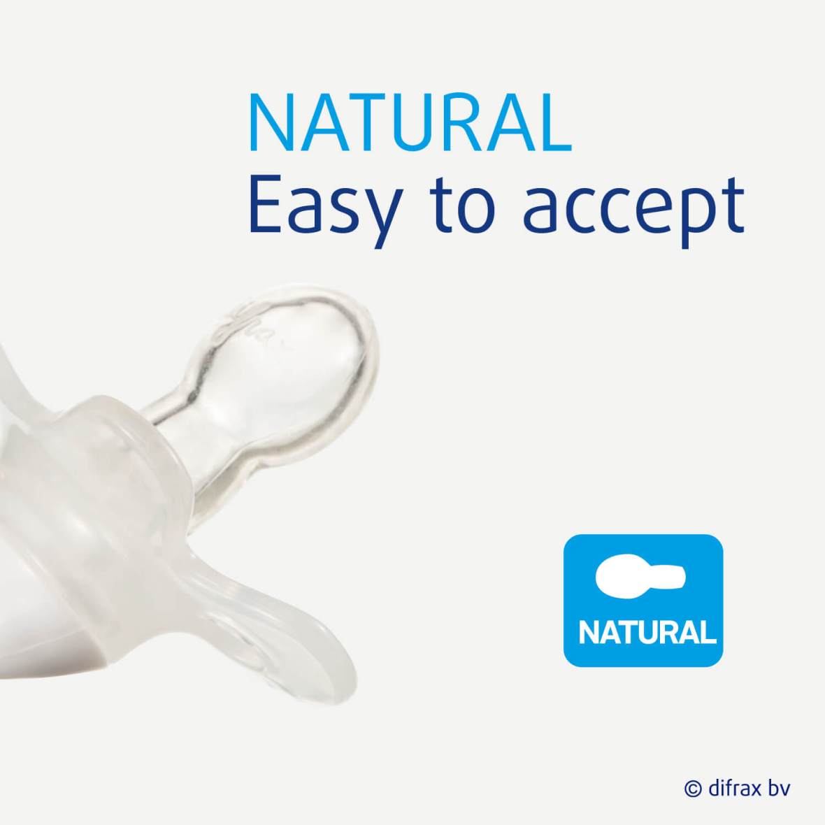 fopspeen-natural-usp-1