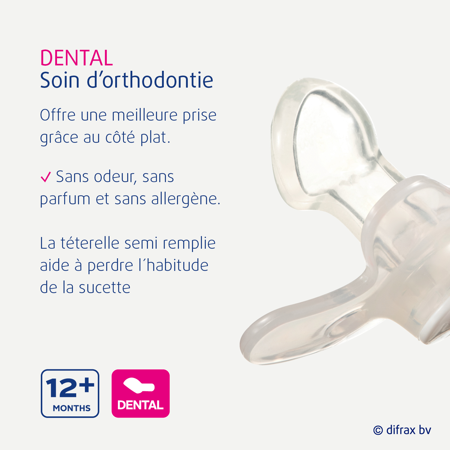 sucette-12-dental-346-usp-fr-1