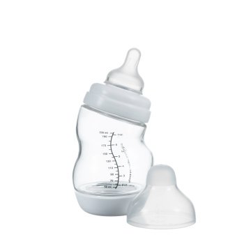 3331fe-b02-s-bottle-glass-200 ml-white-1500x1500-2