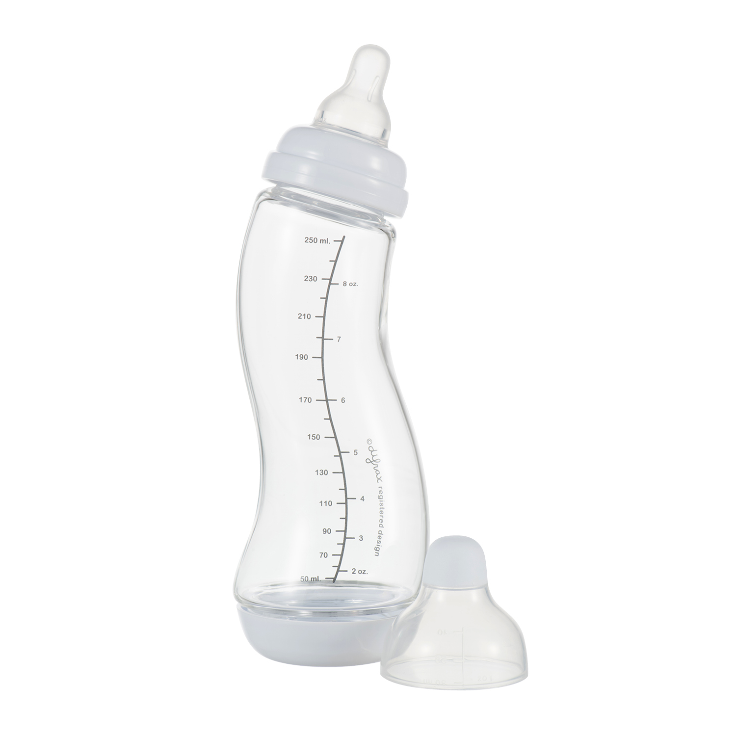 736FEB02-Sbottle-Glass-250ml-white-1500x1500