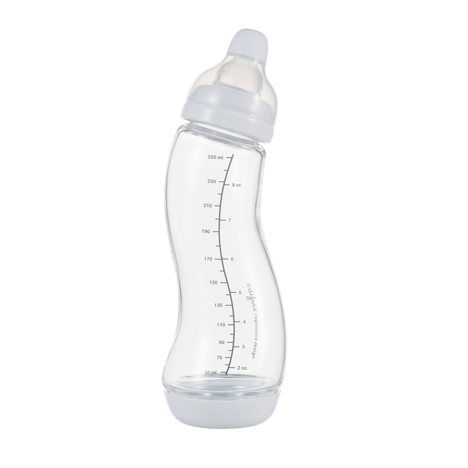 736FEB02-Sbottle-Glass-250ml-white-2-1500x1500