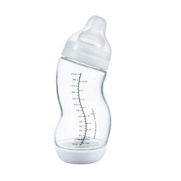 737fe-b02-s-bottle-glass-310 ml-white-1500x1500