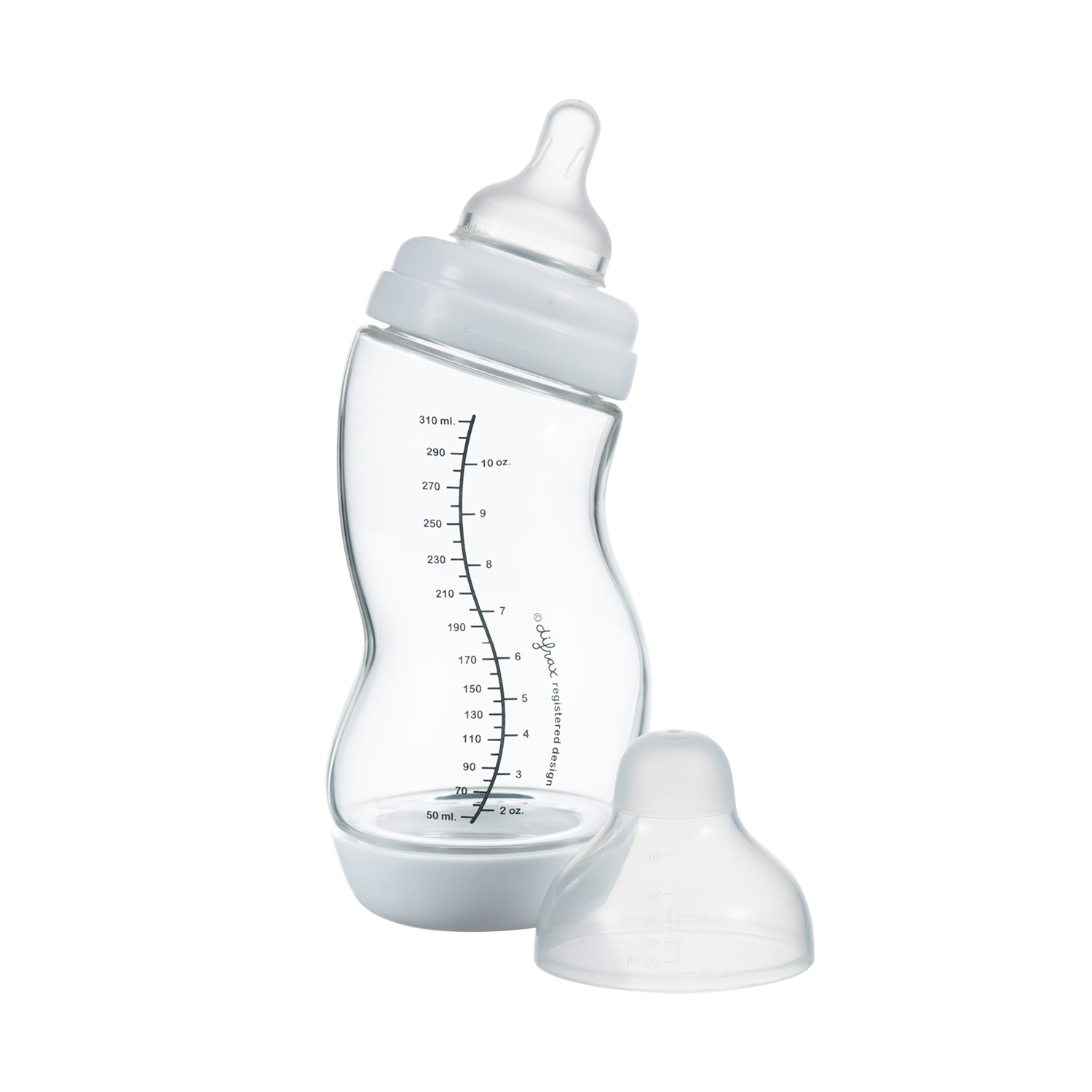 737fe-b02-s-bottle-glass-310 ml-white-1500x1500-2