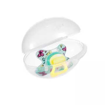 969B02-Egg-white-2-1500x1500