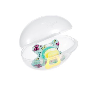 969B02-Egg-white-2-1500x1500