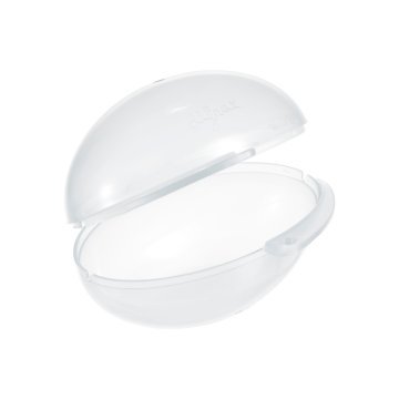 969B02-Egg-white-3-1500x1500