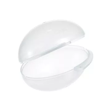 969B02-Egg-white-3-1500x1500